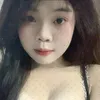 ltkieule08