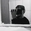 isac_xzn