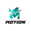Motion PH