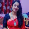 rubina.akter2012
