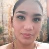 samy_110928