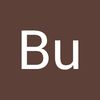 bu.juanik