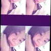 trngotruc_linh