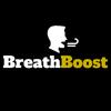 .breathboost