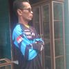 sarodji76