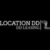 Location DD