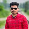 jay.kumar018