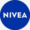 NIVEA Singapore