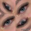 angies_lashlab