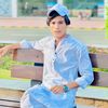 faizan.cricket6