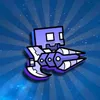 rhino0990