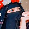 .fari95