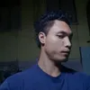 johnash058