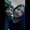 yadith.ch.2.0