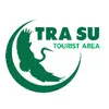 Rừng Tràm Trà Sư