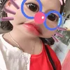 tay.ngo.3