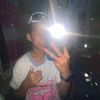 ichaaaa_1919
