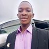 joramu2020