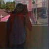 jnitaa_03