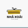 Phụ kiện trang trí noel