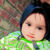 malik.shafeeq.khi