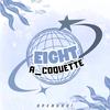 eighta_coquette