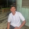 GII_ooo