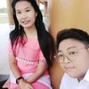 khant.lay3347