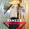 tanzzztokufans