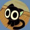 moon_tott