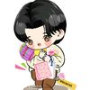 kimheuang