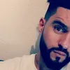 ✨️Dziri🇩🇿🇫🇷