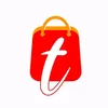t.shop1984