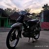 orri369