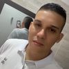 franciscoorozco116