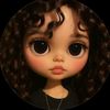 shahd111109