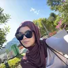 almirahafidza19