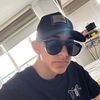 juan23zrr