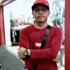 ady.pky.dent