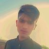 hasnainrajpoot948054