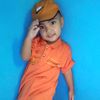 ataya_192202