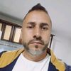 wilderman.agudelo