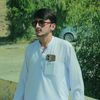m.abdullah.2ali3