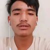 abishek.magar073