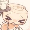cookierunkingdom484