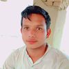 musa.khan0354