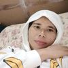 indrikartini4