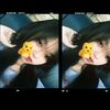 aamellyyy0