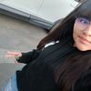 monse_shooww