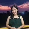 binibini_joe